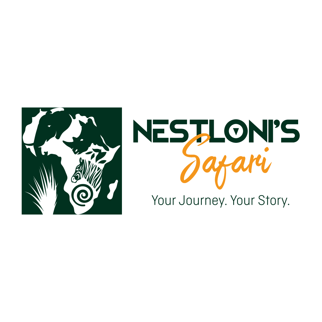 Nestloni's Safari